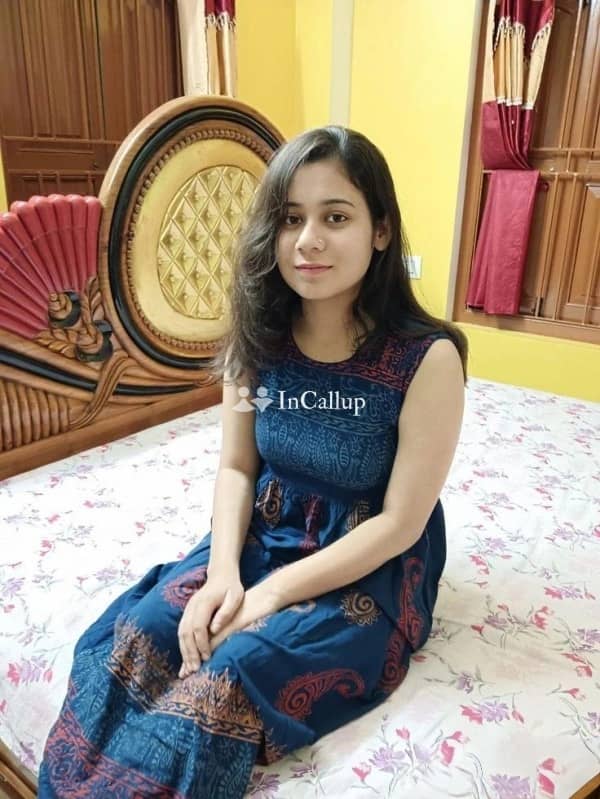 indulge in an unforgettable experience with khushbo in silvassa  your ultimate fantasy awaits - Escort in silvassa