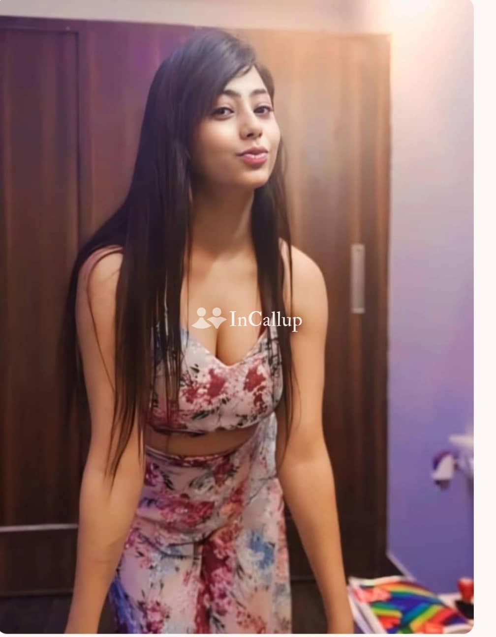 experience the warmth of ruhi roy in solan  your enchanting girlfriend for an unforgettable time - Escort in solan