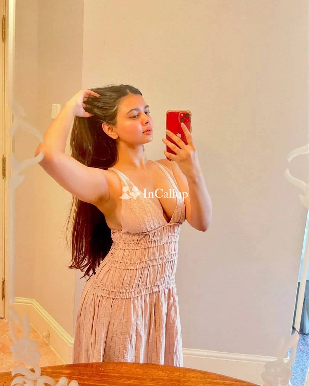 curvy beauty madhuu in solapur offers unforgettable oral and fetish experiences for adventurous souls - Escort in solapur