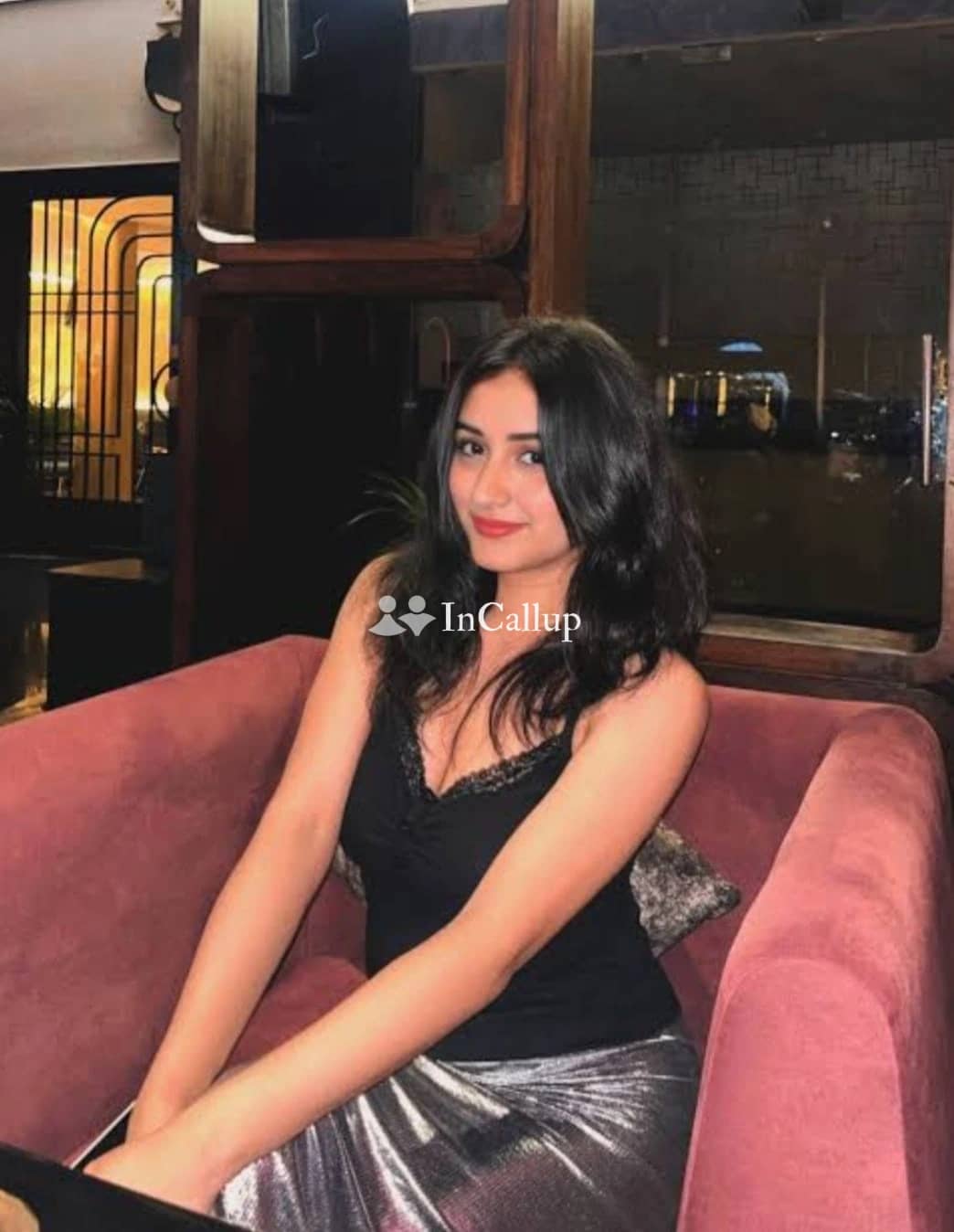 experience unforgettable moments with monika sharma your alluring escort in solapur ready to fulfill your fantasies - Escort in solapur