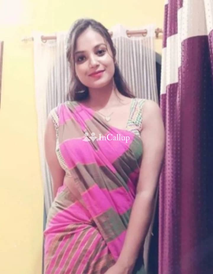 discover the enchanting allure of sapna kumari in solapur  your captivating companion for unforgettable experiences - Escort in solapur