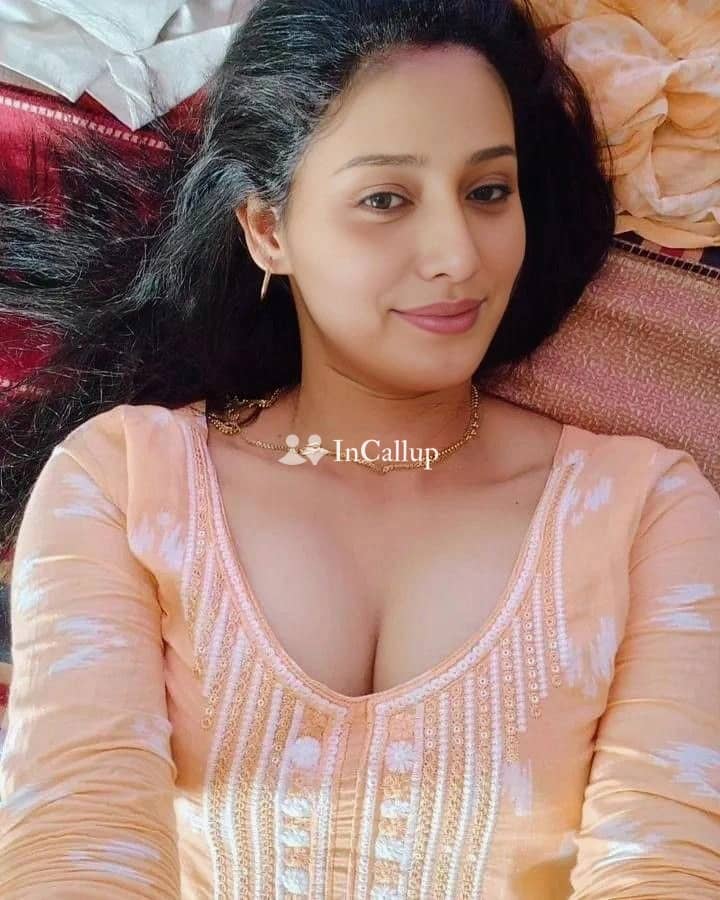 experience the charm of anisha singh in solapur for a memorable girlfriend experience you wont forget - Escort in solapur