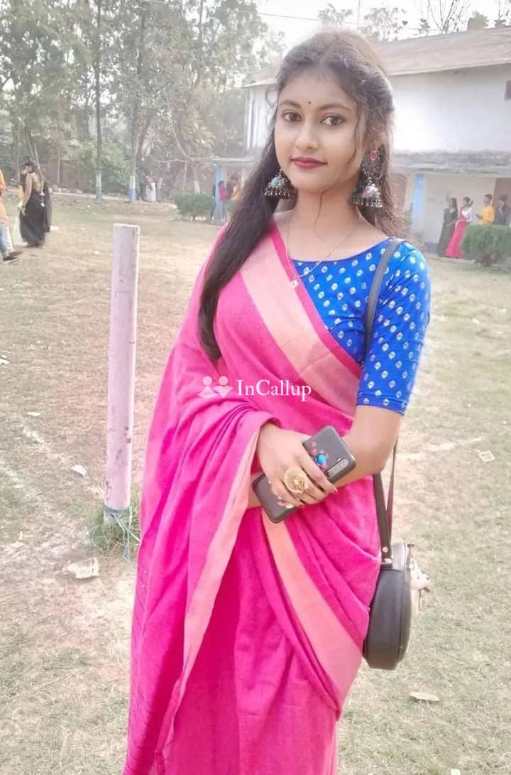 experience unforgettable pleasure with sanju sethi in solapur  your ultimate escort adventure awaits - Escort in solapur