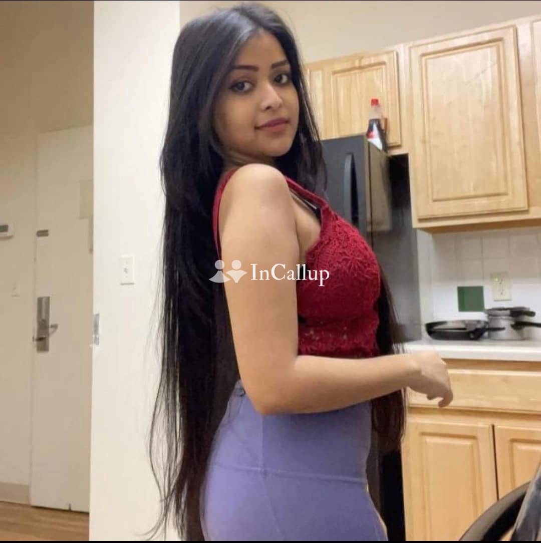 sensual encounters with ranipatil  your enticing 19yearold escort in solapur for unforgettable experiences - Escort in solapur