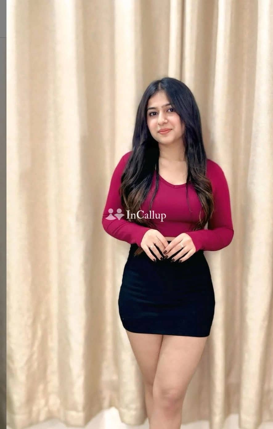 experience unparalleled intimacy with sukmas 22yearold escort offering a variety of thrilling services - Escort in sukma