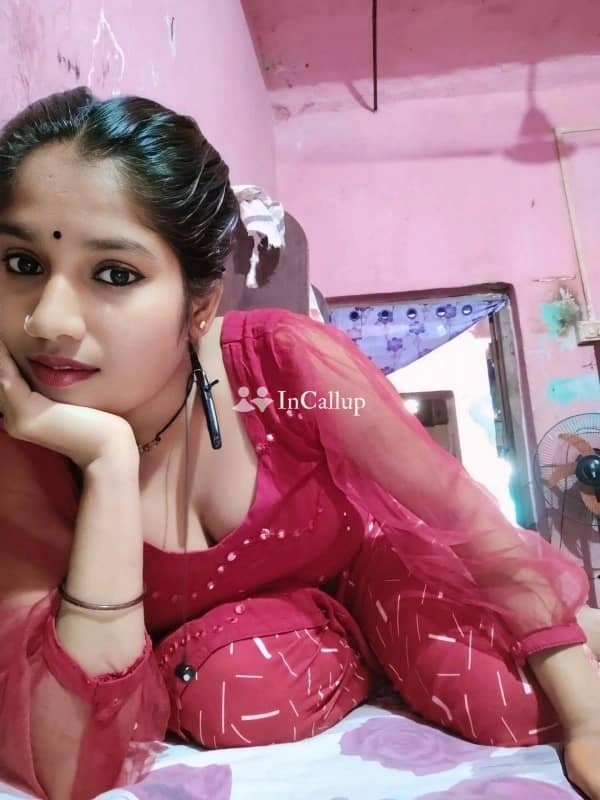discover the enchanting khushbo in surajpur for unforgettable pleasures and intimate experiences at just 20 - Escort in surajpur