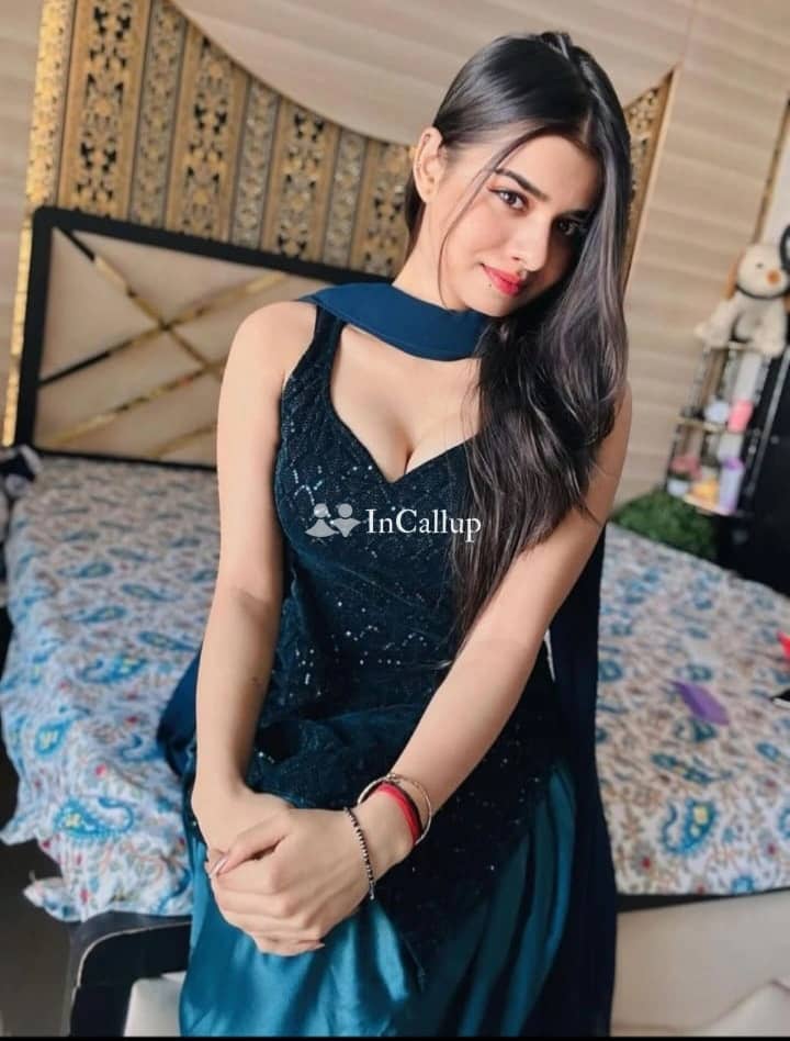 discover genuine sarvice vip in surat for unforgettable experiences and ultimate pleasure at 21 years young - Escort in surat