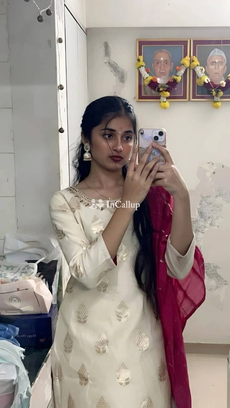 experience unforgettable nights with only cash payment co in surat  your ultimate sensual adventure awaits - Escort in surat