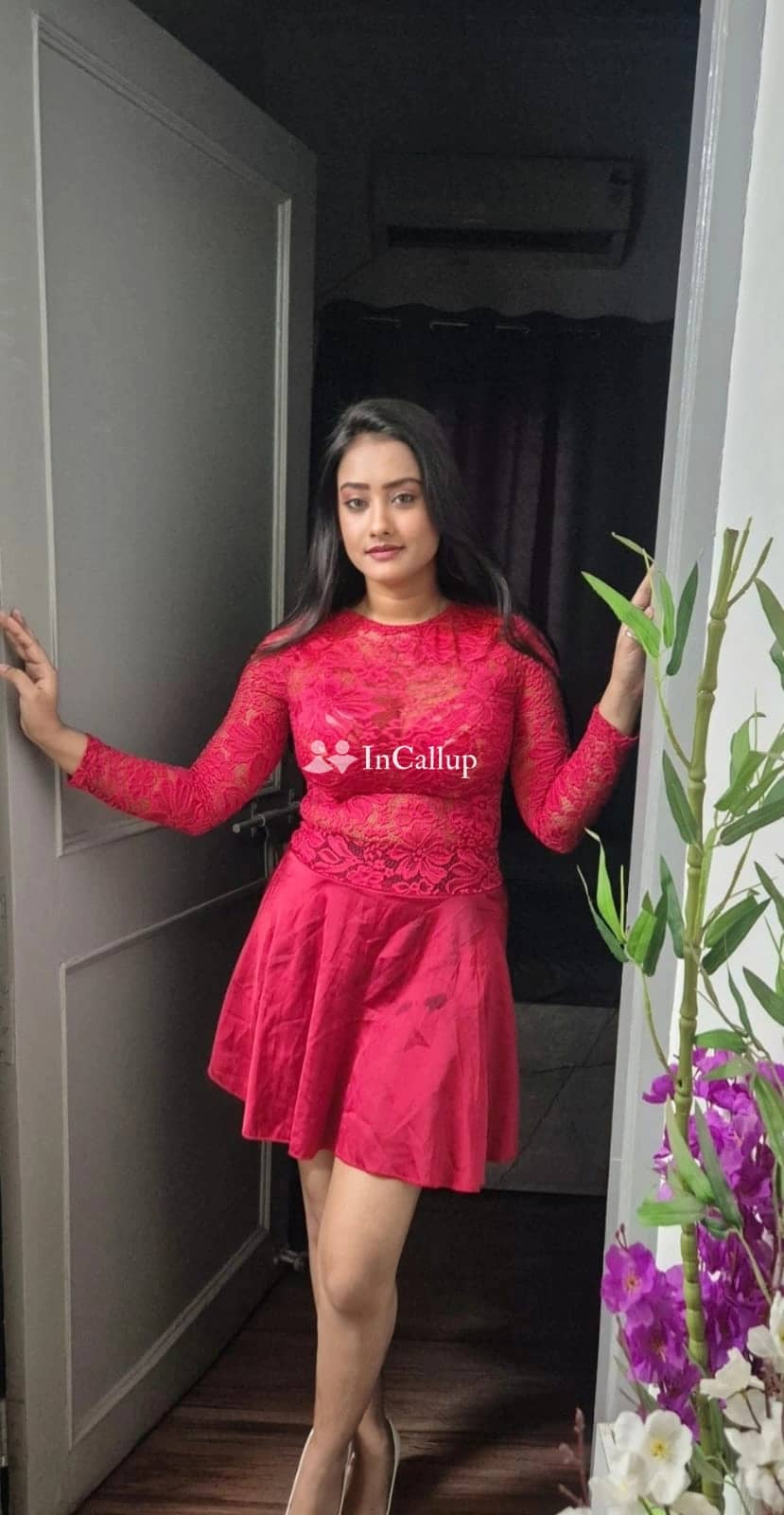 explore the enchanting allure of kajal patel  your ideal companion for unforgettable experiences in surat - Escort in surat