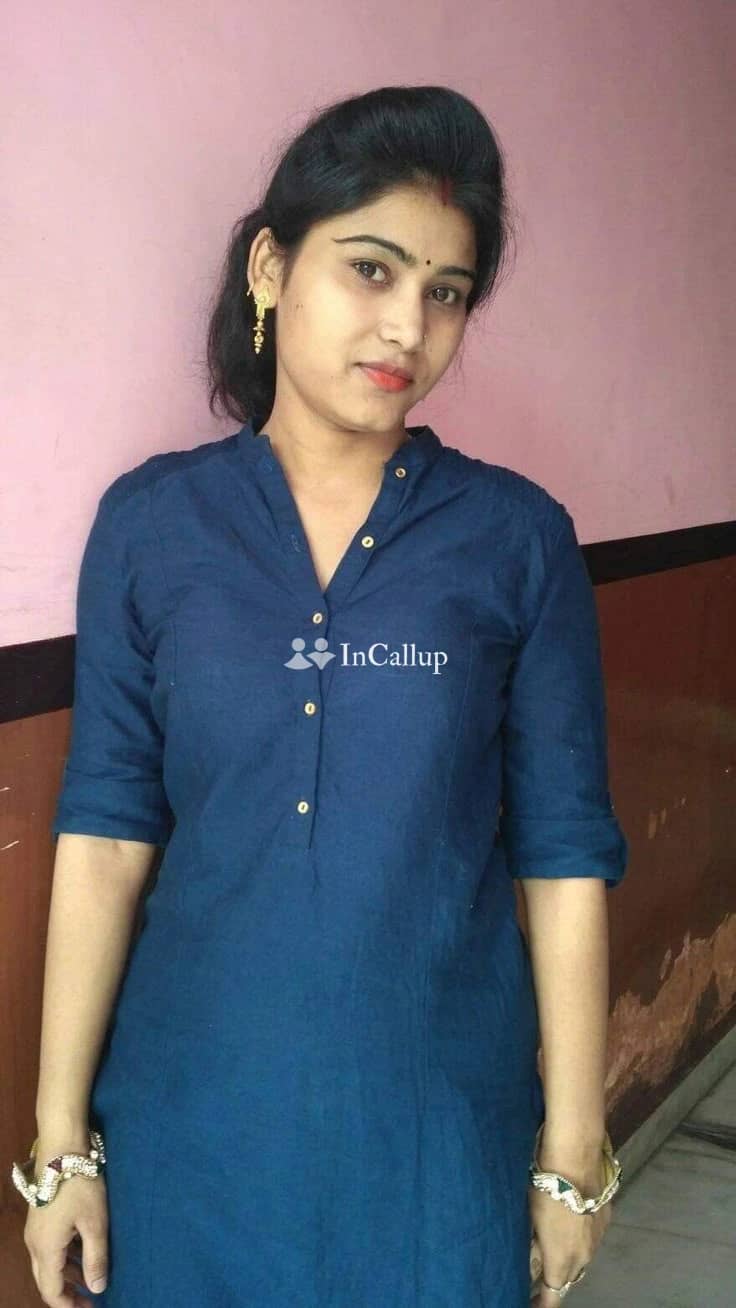 indulge in unforgettable moments with punam  your seductive companion from surguja for thrilling experiences - Escort in surguja
