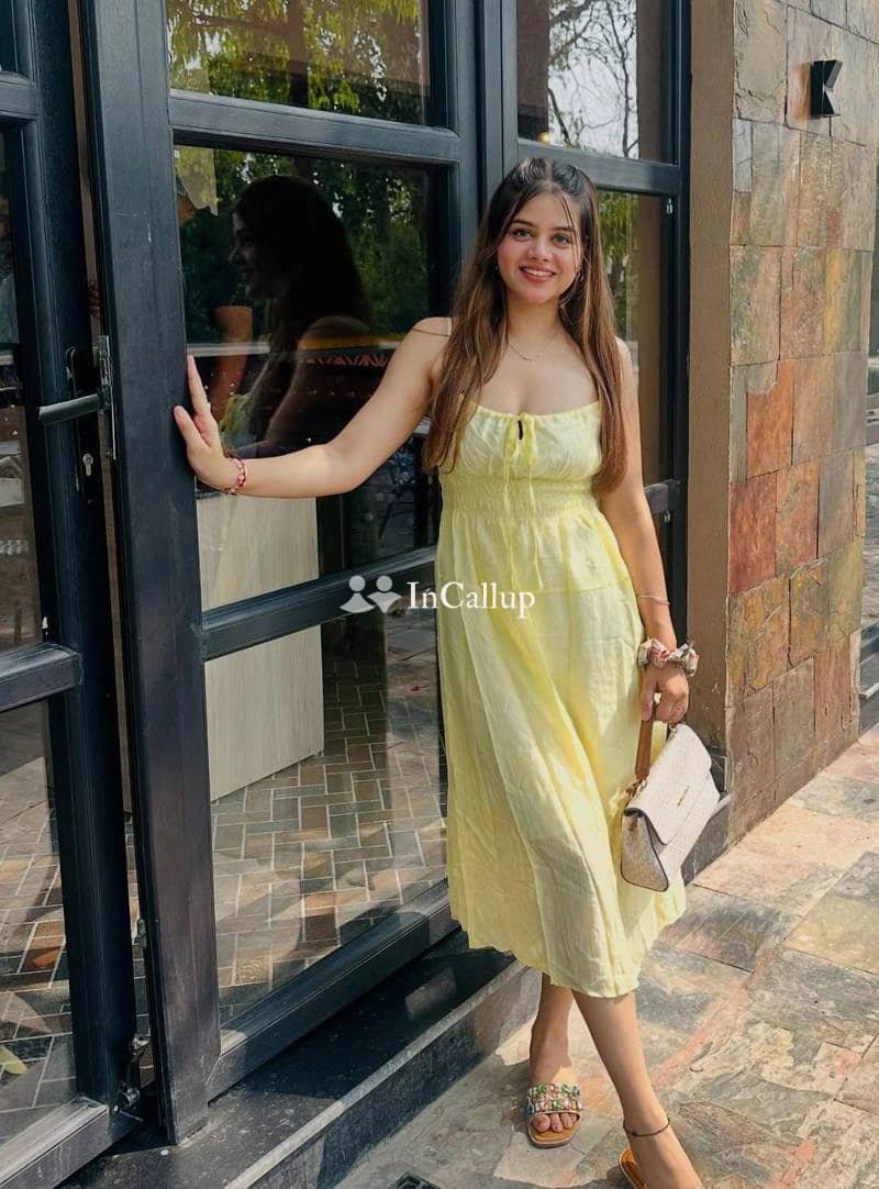 experience unforgettable moments with pooja in suryapet  your ultimate companion for passion and pleasure - Escort in suryapet