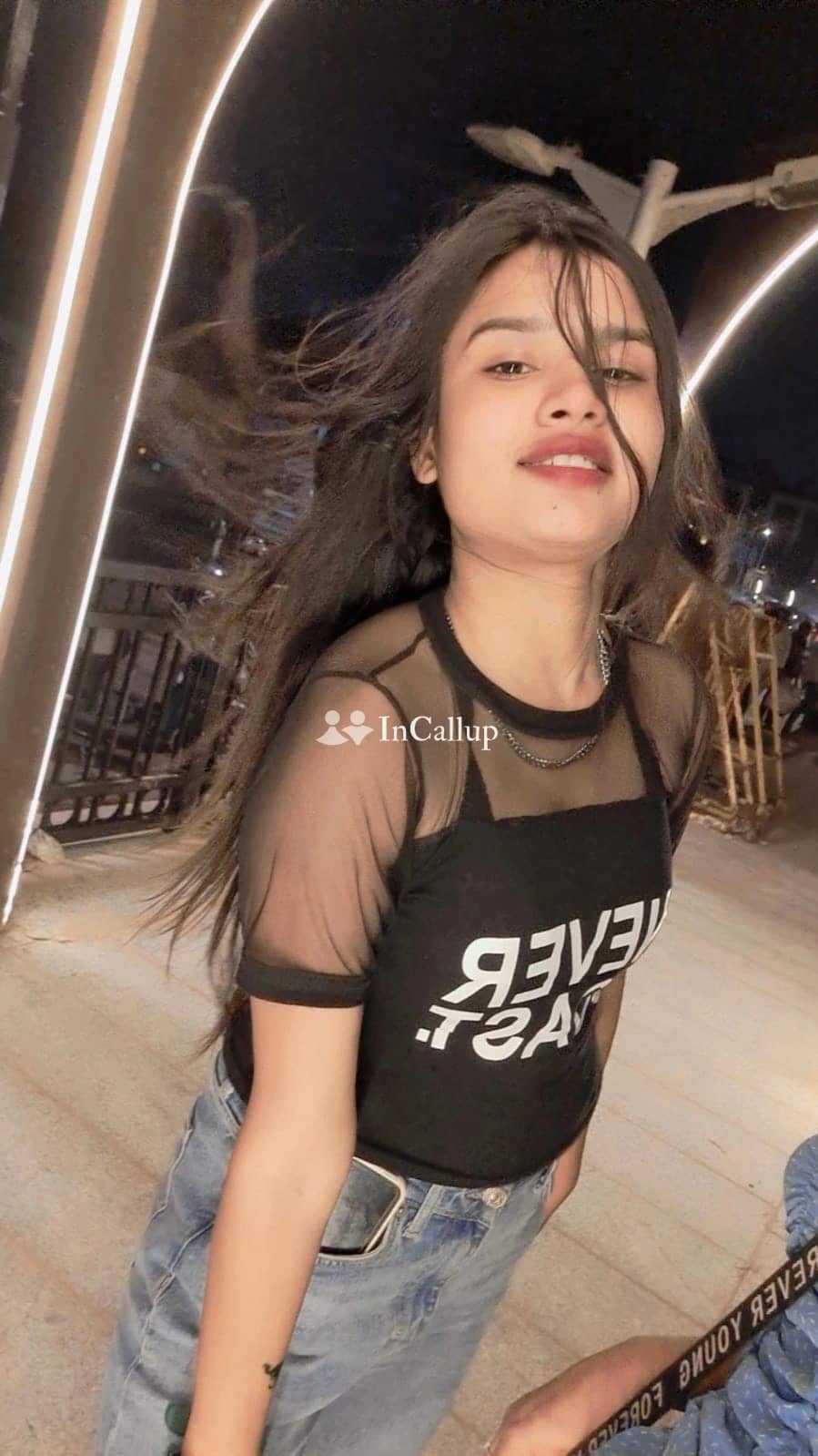 experience pure pleasure with monika patel your sultry escort in thane ready to fulfill your wildest desires - Escort in thane