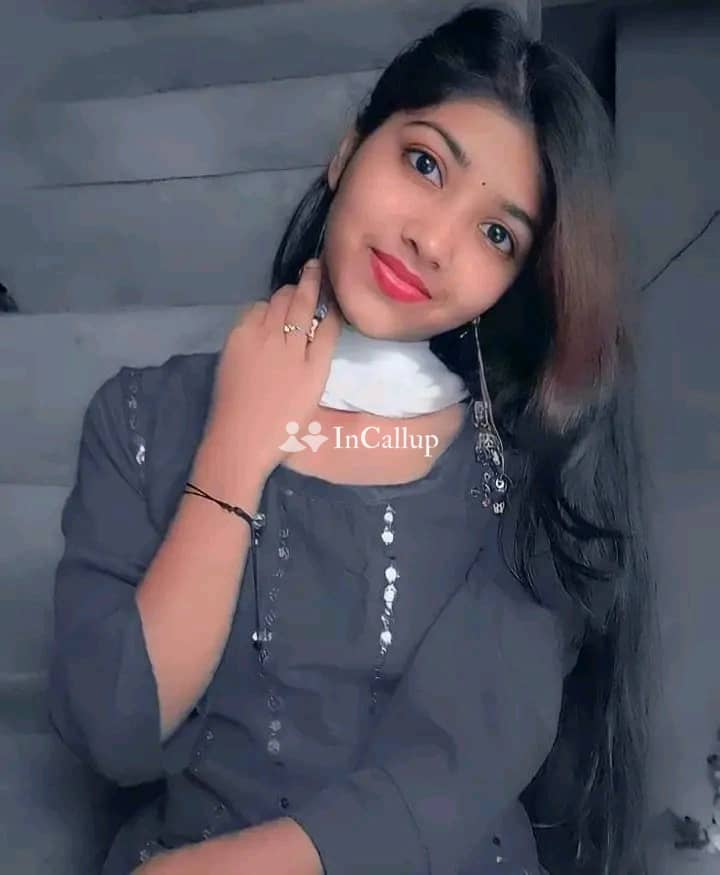 experience intense pleasures with mona aavashi in thane  your ultimate girlfriend and erotic fantasy awaits - Escort in thane