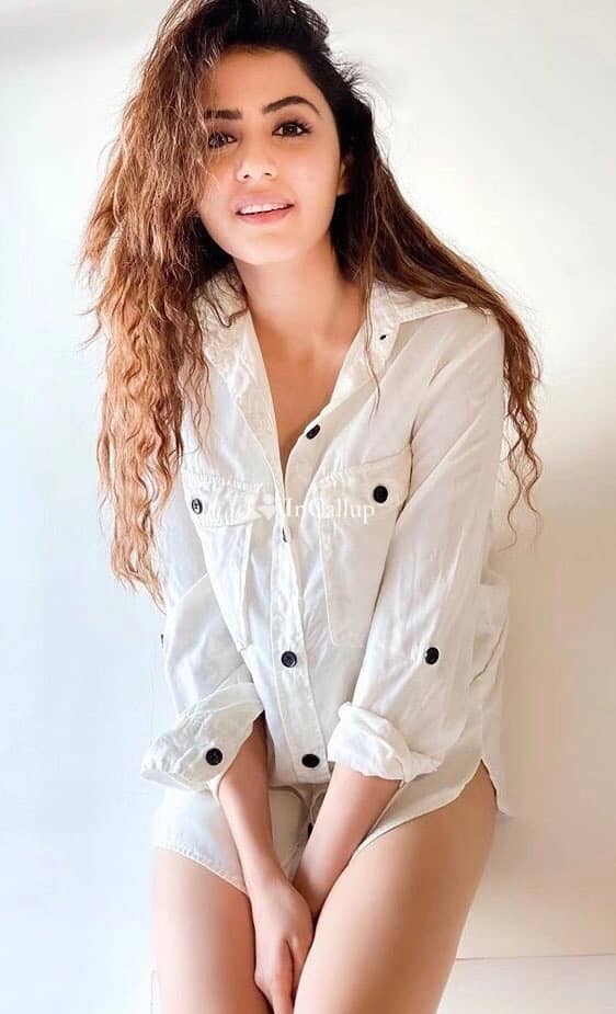 explore intimate adventures with maya in thane for a thrilling girlfriend experience and more at 21 - Escort in thane