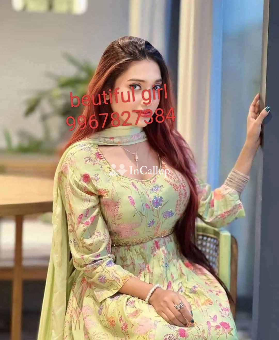 indulge in pleasure with naziya khan your ultimate vip escort experience in thane at just 20 years old - Escort in thane