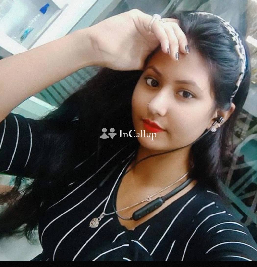 explore pleasure with kaviya krishnaa in thane your ultimate girlfriend experience awaits - Escort in thane
