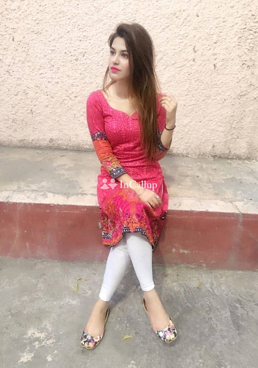 explore exotic pleasures with sapna in thane  your ultimate companion for unforgettable experiences - Escort in thane