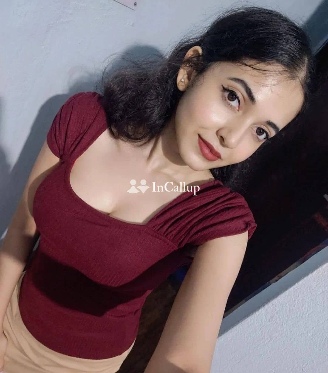 experience intimacy with ruhi roy your charming 19yearold escort in tirunelveli for a memorable girlfriend experience - Escort in tirunelveli