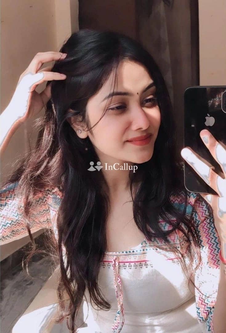 explore unforgettable pleasures with aliya sekh in udaipur  your ultimate girlfriend experience awaits - Escort in udaipur