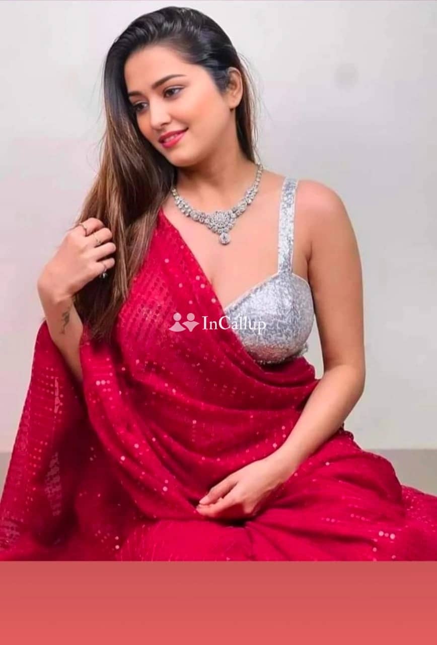 experience unforgettable moments with sapna in udaipurs intimate escape for all your desires and fantasies - Escort in udaipur