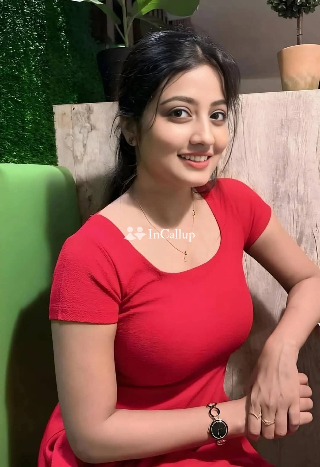 explore unforgettable moments with 21yearold riya in ujjain for a thrilling girlfriend experience and more - Escort in ujjain