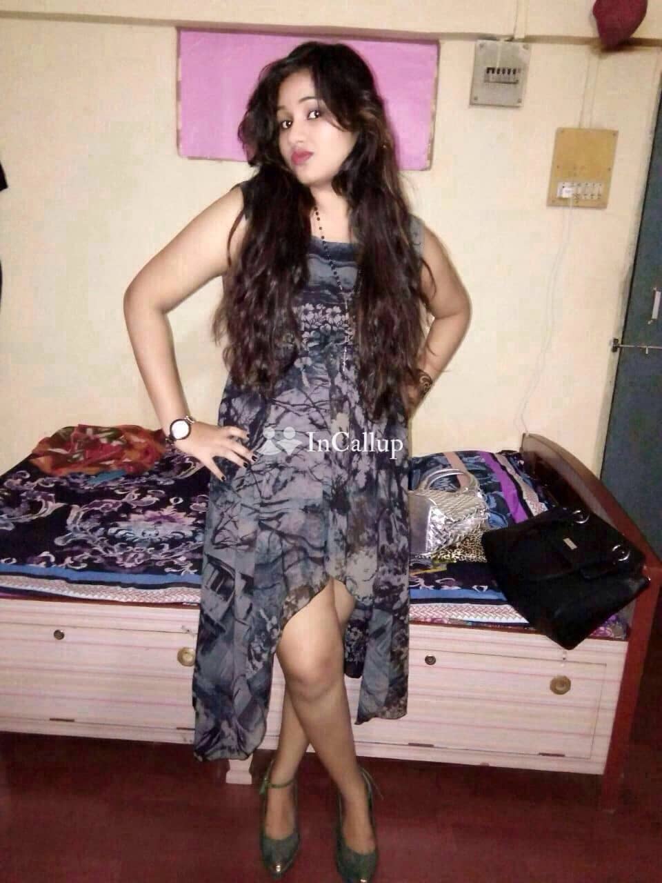 discover the allure of riya in vadodara  your passionate companion for unforgettable experiences - Escort in vadodara
