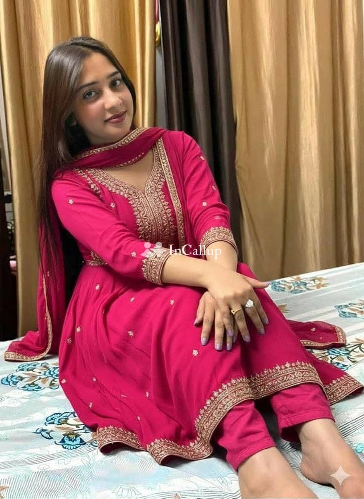 explore your wildest fantasies with pooja kumari in vadodara for unforgettable experiences and indulgent pleasures - Escort in vadodara