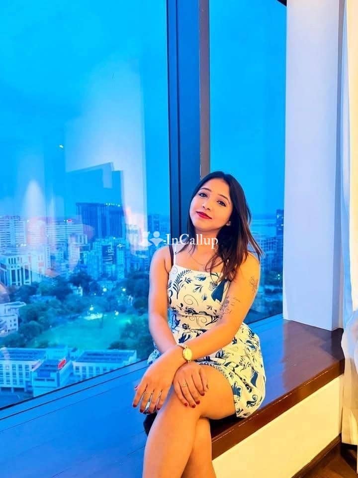 meet geeta sharma your enticing vapi escort for unforgettable experiences and thrilling adventures - Escort in vapi
