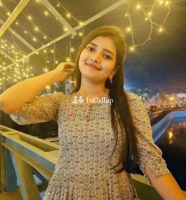 discover the allure of vapis enchanting karishma kumari for unforgettable experiences and passionate connections - Escort in vapi