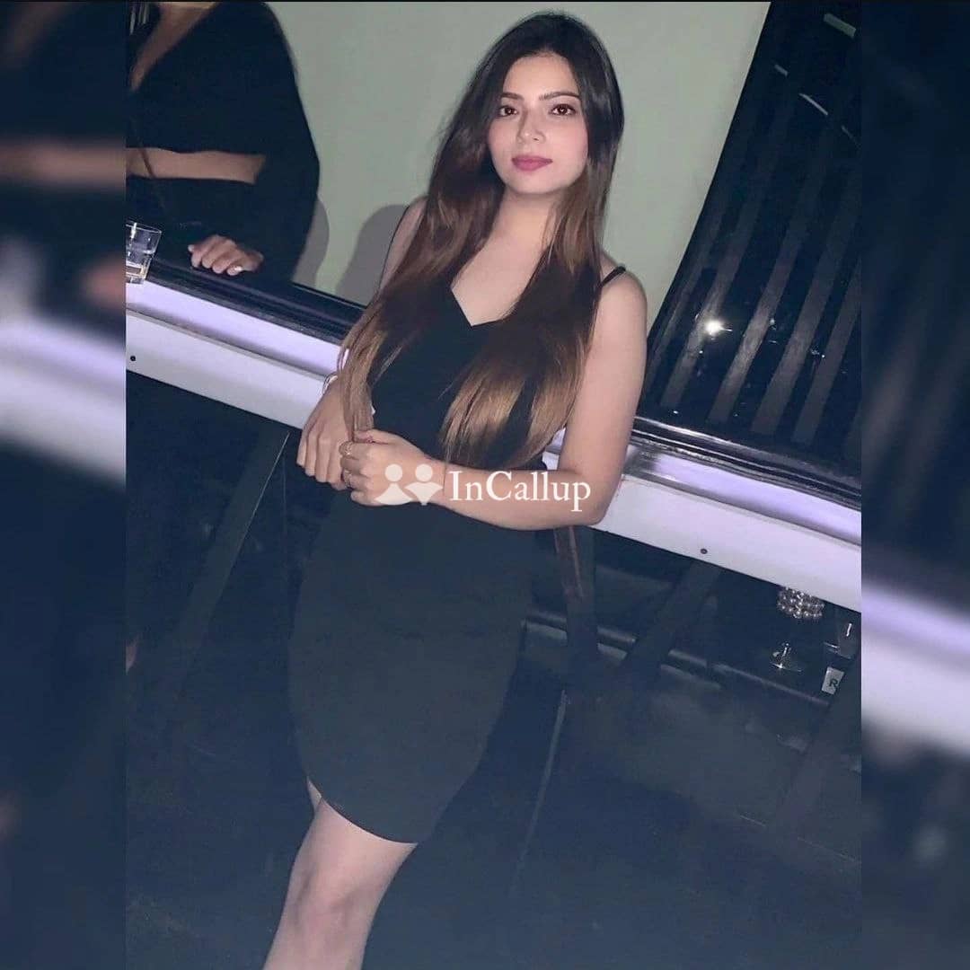 experience unforgettable moments with kajal agarwal in vapi  your perfect girlfriend for fantasy and fun - Escort in vapi