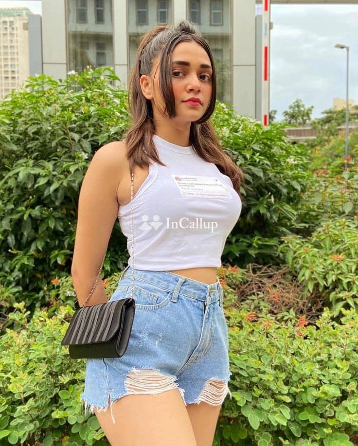explore endless pleasures with alisha in vapi  your ultimate escort experience awaits - Escort in vapi