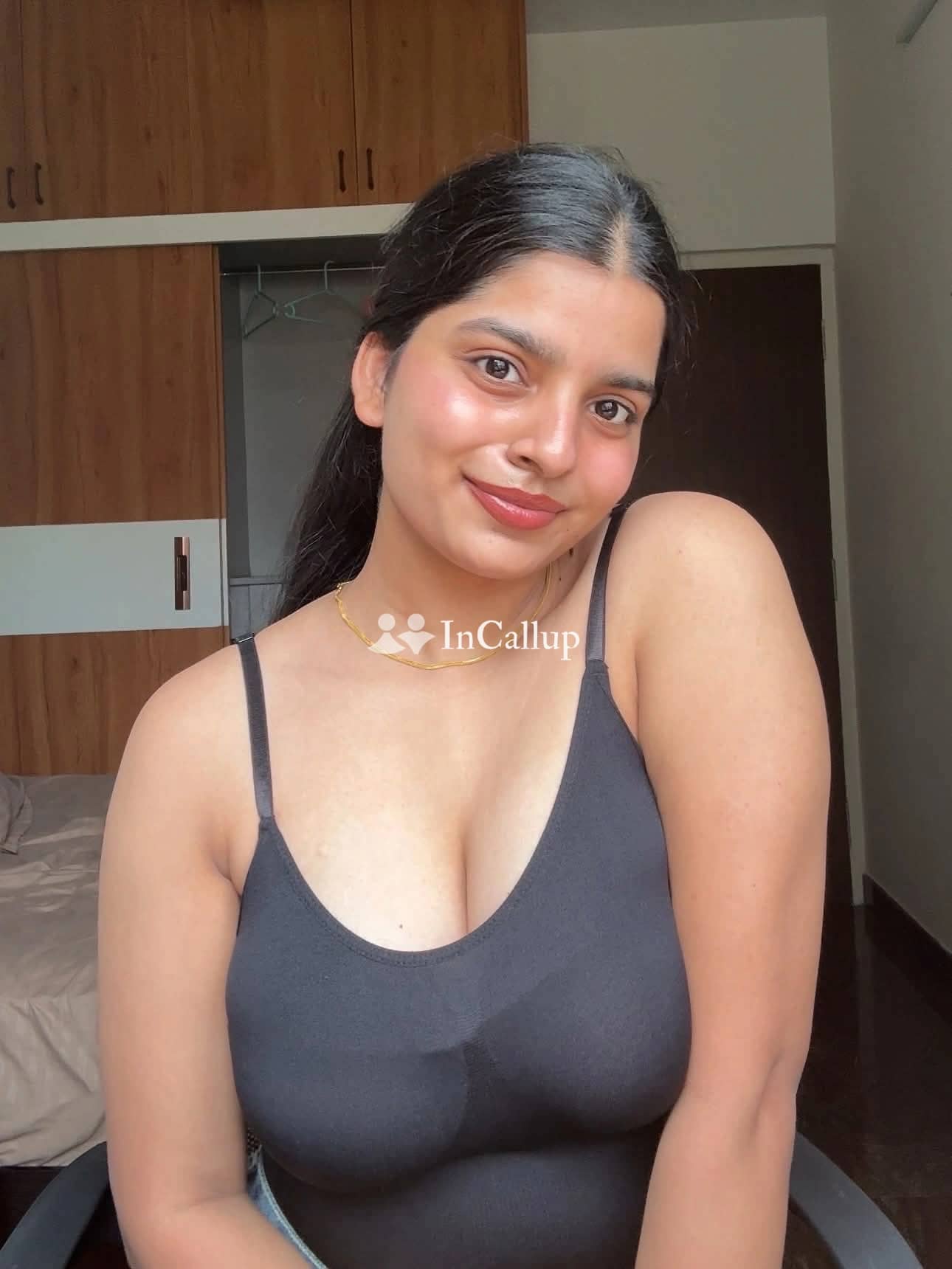 sensational komal awaits in varanasi for unforgettable experiences and adventurous connections - Escort in varanasi