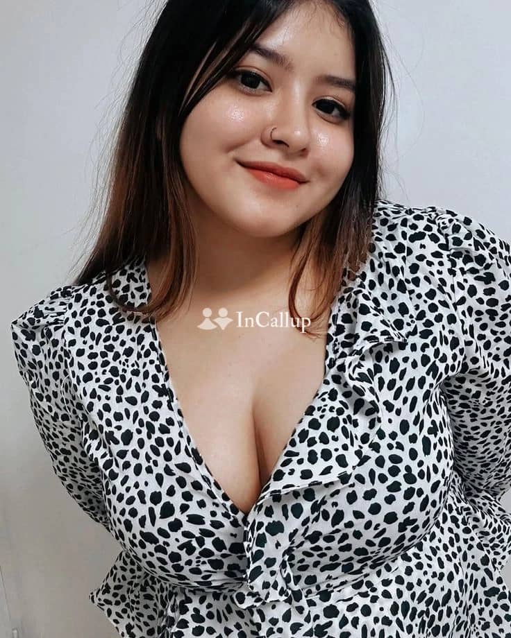 discover unforgettable moments with alisha parveen in varanasi for an exhilarating girlfriend experience and more - Escort in varanasi