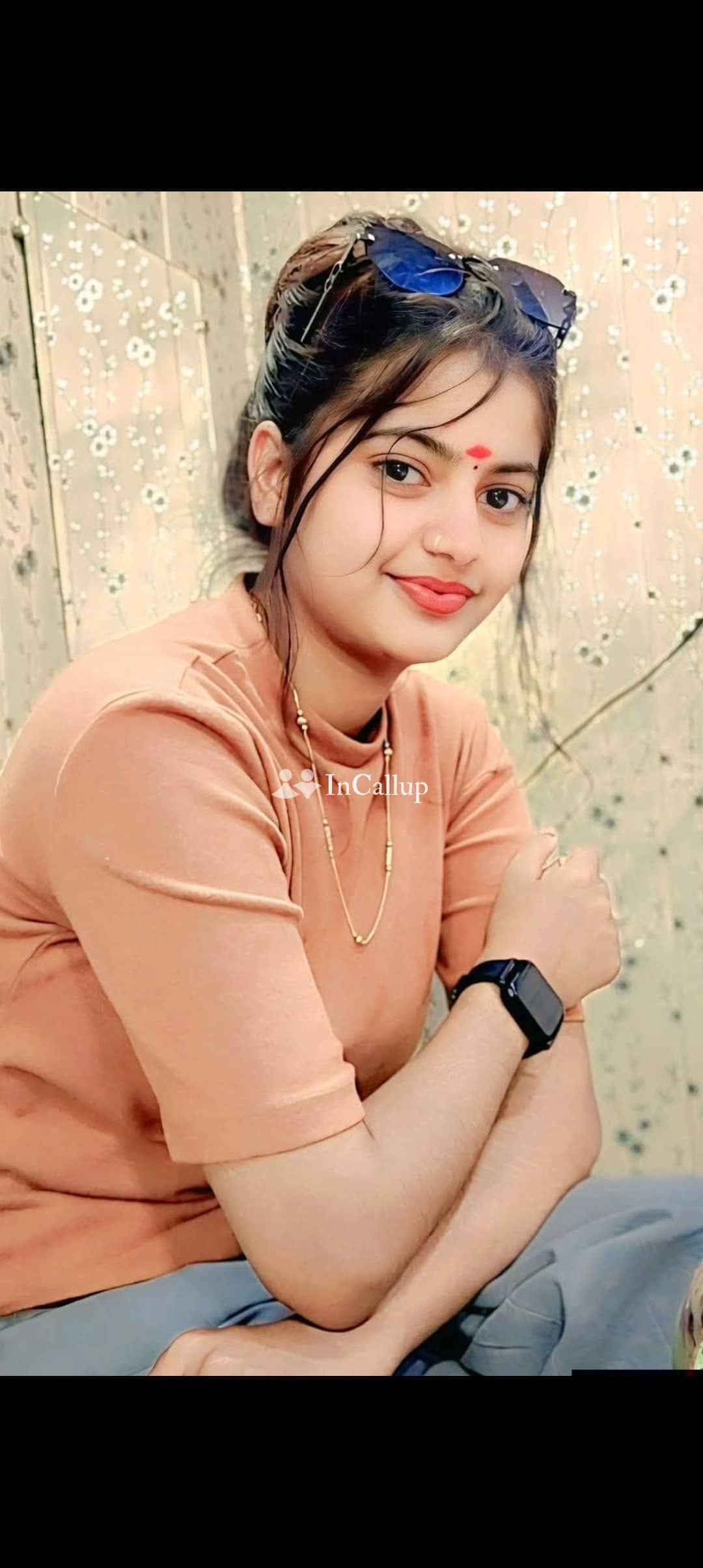 experience ecstasy with shimran patel the ultimate escort in vasai virar for unforgettable adventures - Escort in vasai virar