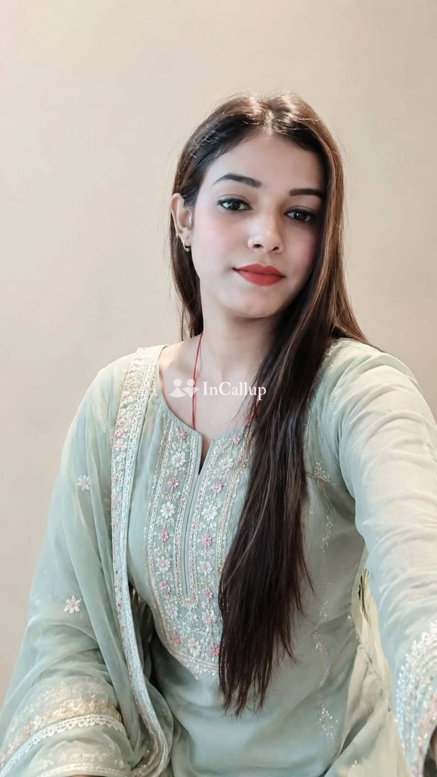 experience unforgettable intimacy with sapan gupta in vasai virar  your perfect companion for every desire - Escort in vasai virar