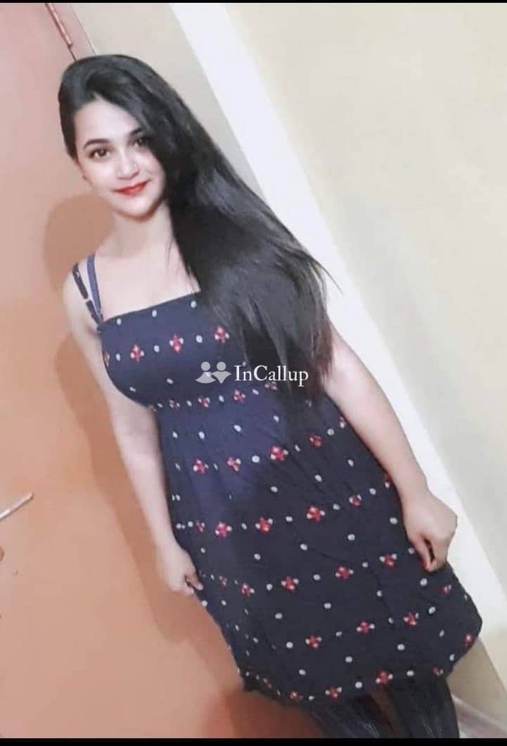 experience unforgettable pleasures with shivini malhotra in vasai virar  your ultimate indulgence awaits - Escort in vasai virar