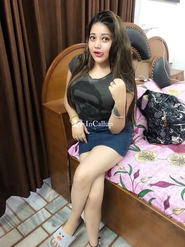 experience unforgettably passionate moments with megha malhotra in vasai virar for a thrilling adventure - Escort in vasai virar