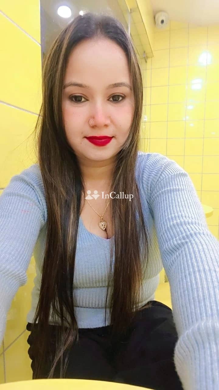 discover the enticing allure of janvi patel in vasai virar for unforgettable girlfriend experiences and more - Escort in vasai virar