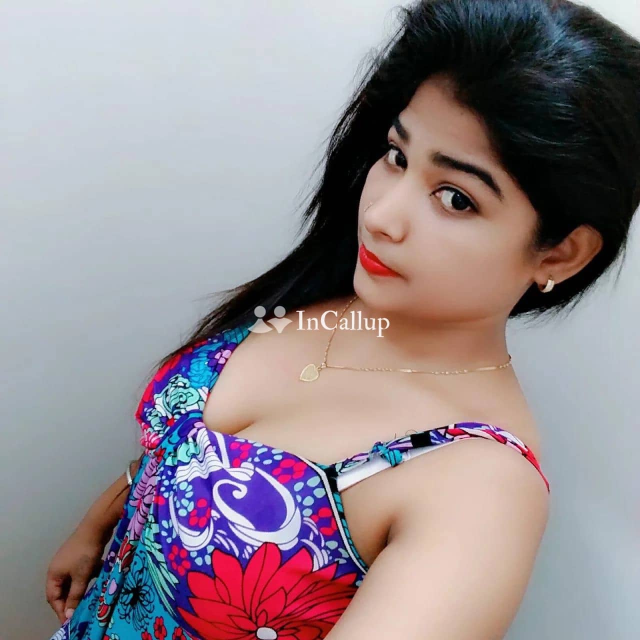experience shalini vermas sensual touch in vasai virar with diverse services for every desire - Escort in vasai virar