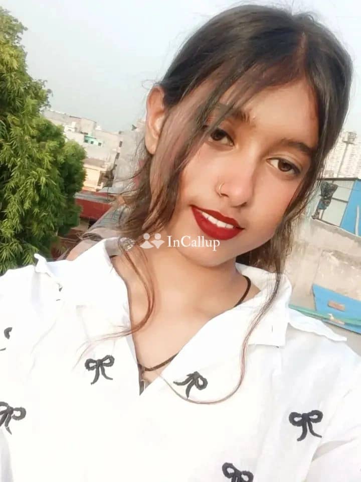 experience ultimate pleasure with vasais curvy beauty offering a range of intimate services at your request - Escort in vasai virar