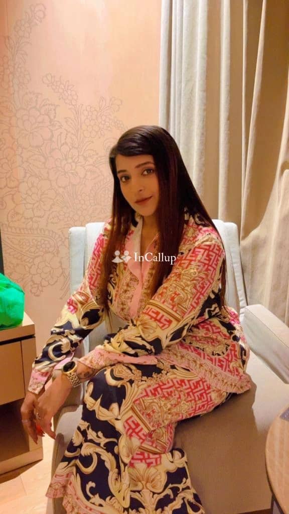 discover the enchanting vasai virar call girl for an unforgettable girlfriend experience and more at 22 - Escort in vasai virar