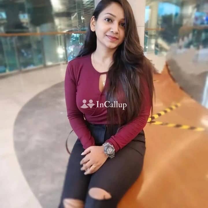 discover pammi your curvy 19yearold escort in vellore offering unforgettable girlfriend experiences and more - Escort in vellore