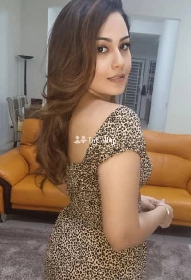 explore unforgettable moments with nikuu patel in vellore  your stunning slim escort awaits you - Escort in vellore