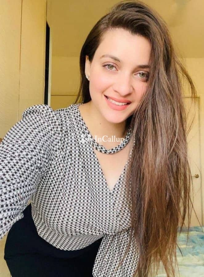 experience pure pleasure with jiya roy  your seductive blonde escort in vijayapura ready for unforgettable moments - Escort in vijayapura