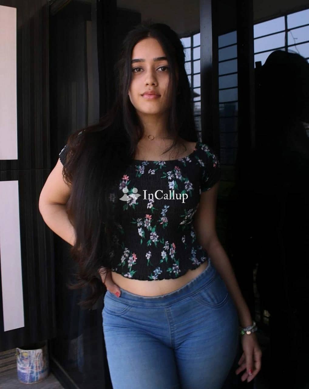 experience unforgettable moments with payal in vijayawada  your perfect companion for every desire - Escort in vijayawada