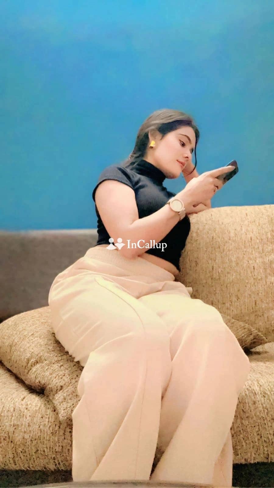 discover stunning 19yearold blonde escort in vijayawada offering exclusive videocall services at low prices - Escort in vijayawada