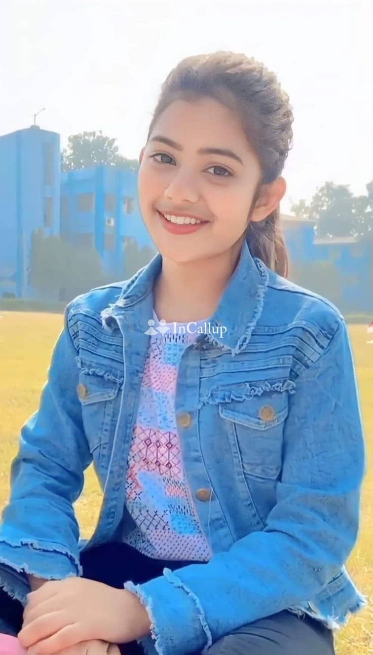 experience unforgettable moments with chilaka a 23yearold beauty in vijayawada offering exquisite services - Escort in vijayawada