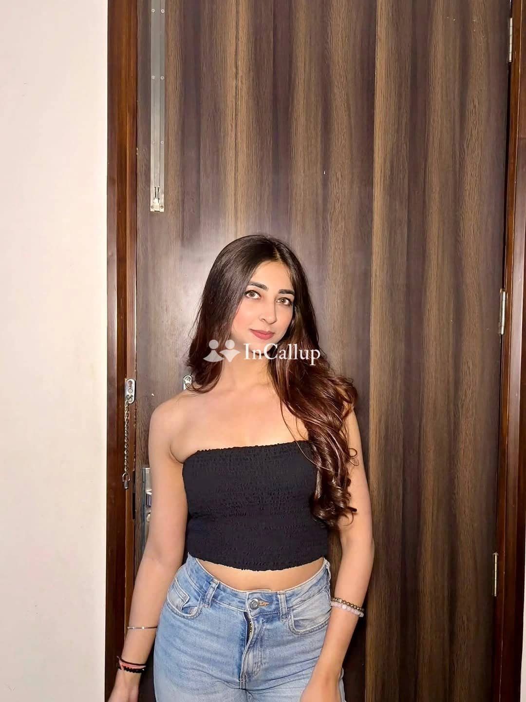 experience unforgettable moments with kavya in vijayawada  your ultimate girlfriend experience awaits - Escort in vijayawada