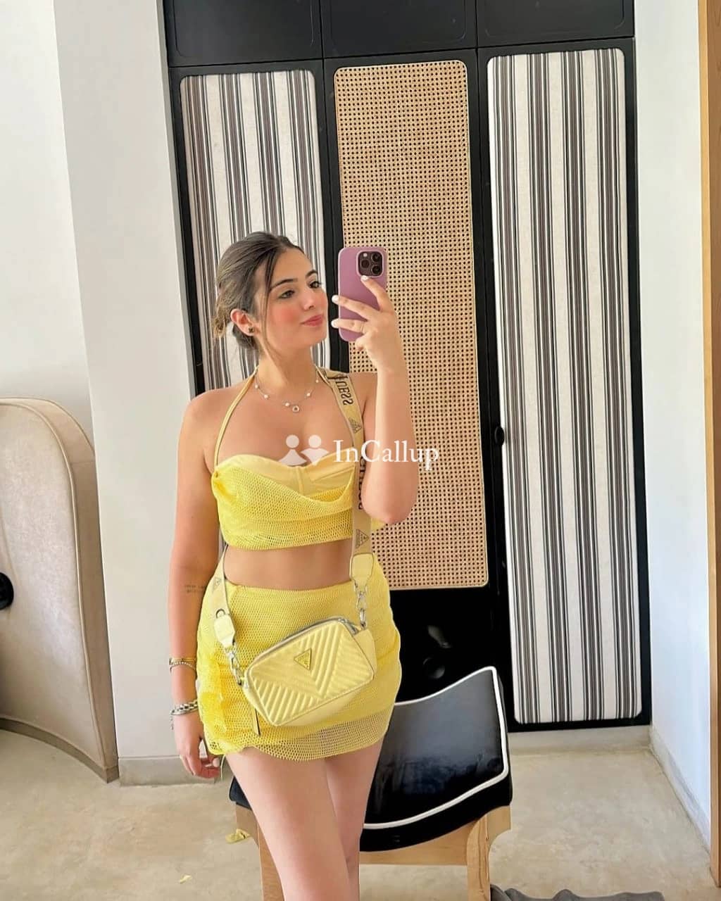 explore unforgettable moments with maya in vijayawada  your ideal girlfriend experience awaits - Escort in vijayawada