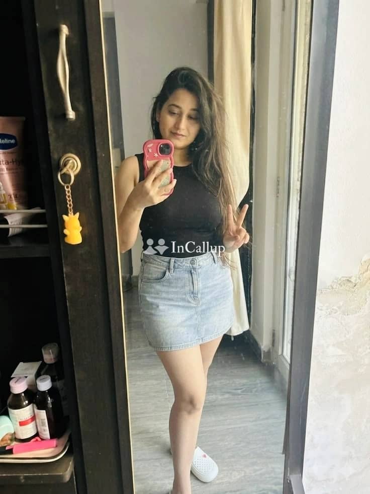 discover the allure of gayatri rao in vijayawada  an unforgettable experience awaits you - Escort in vijayawada